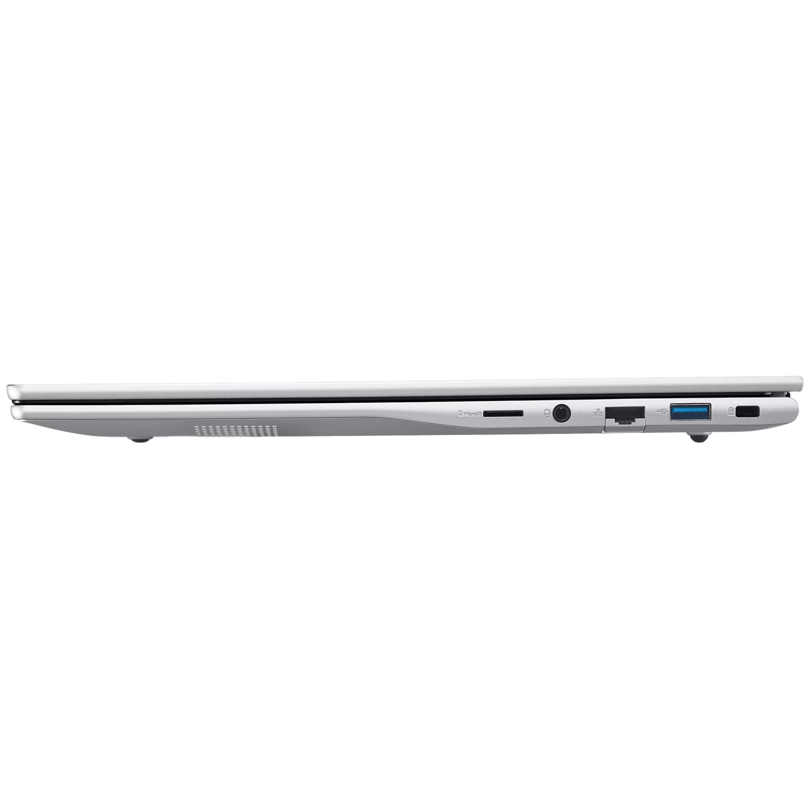 Acer Aspire Lite 16 AL16-54P-7