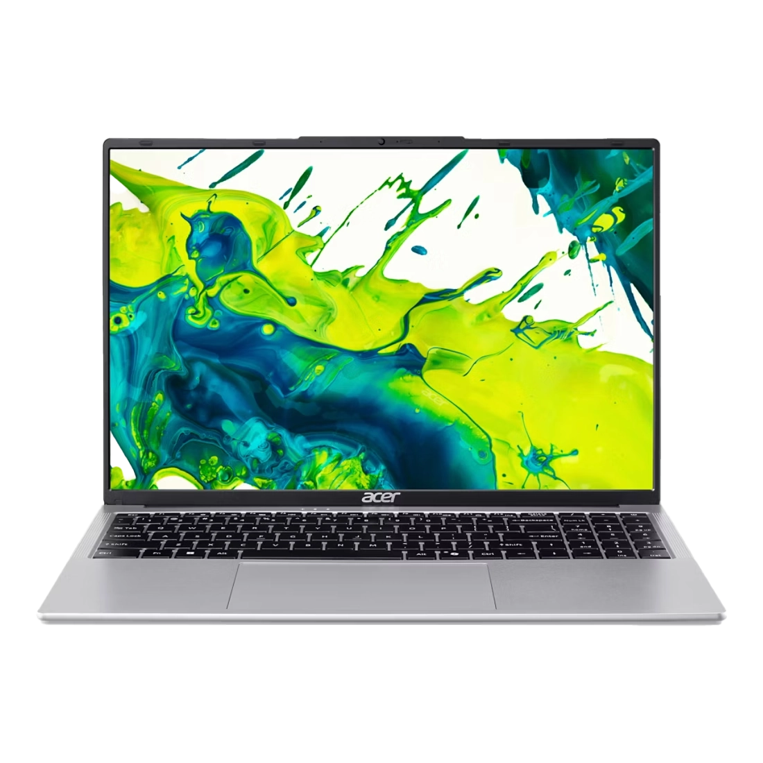 Acer Aspire Lite 16 AL16-54P Thin & Light Aspire Lite 16 inch Laptop