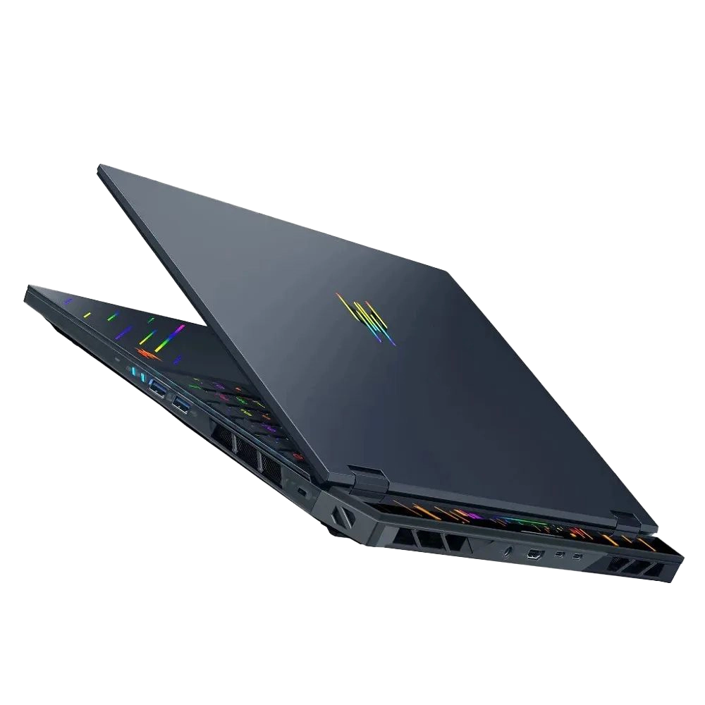 Acer PREDATOR HELIOS 16 AI (0)