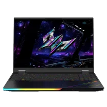 Acer PREDATOR HELIOS 16 AI 2025