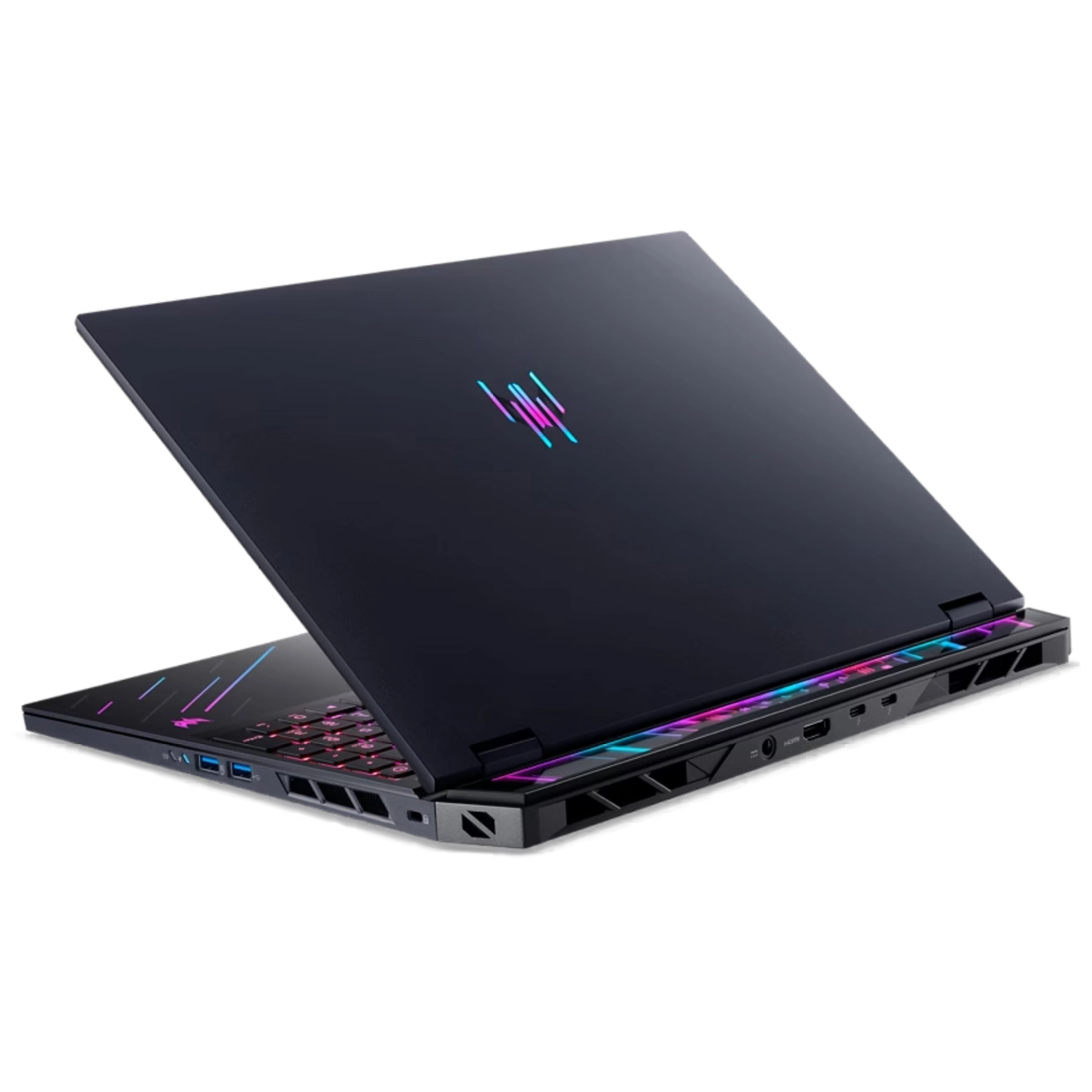 Acer PREDATOR HELIOS 16 AI (3)