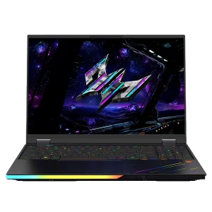 Acer PREDATOR HELIOS 16 AI 2025