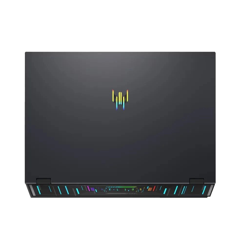Acer PREDATOR HELIOS 16 AI (6)