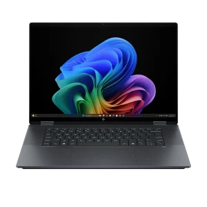 HP OmniBook X Flip 16-as0023dx next gen ai pc