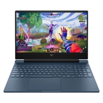 HP Victus 15-FB3009AX Gaming Laptop