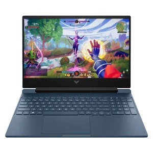 HP Victus 15-FB3009AX Gaming Laptop