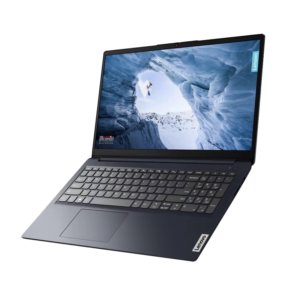 IdeaPad_1_15IRU7_CT1_01