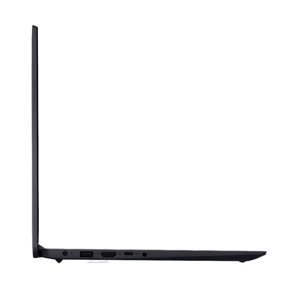 IdeaPad_1_15IRU7_CT2_01