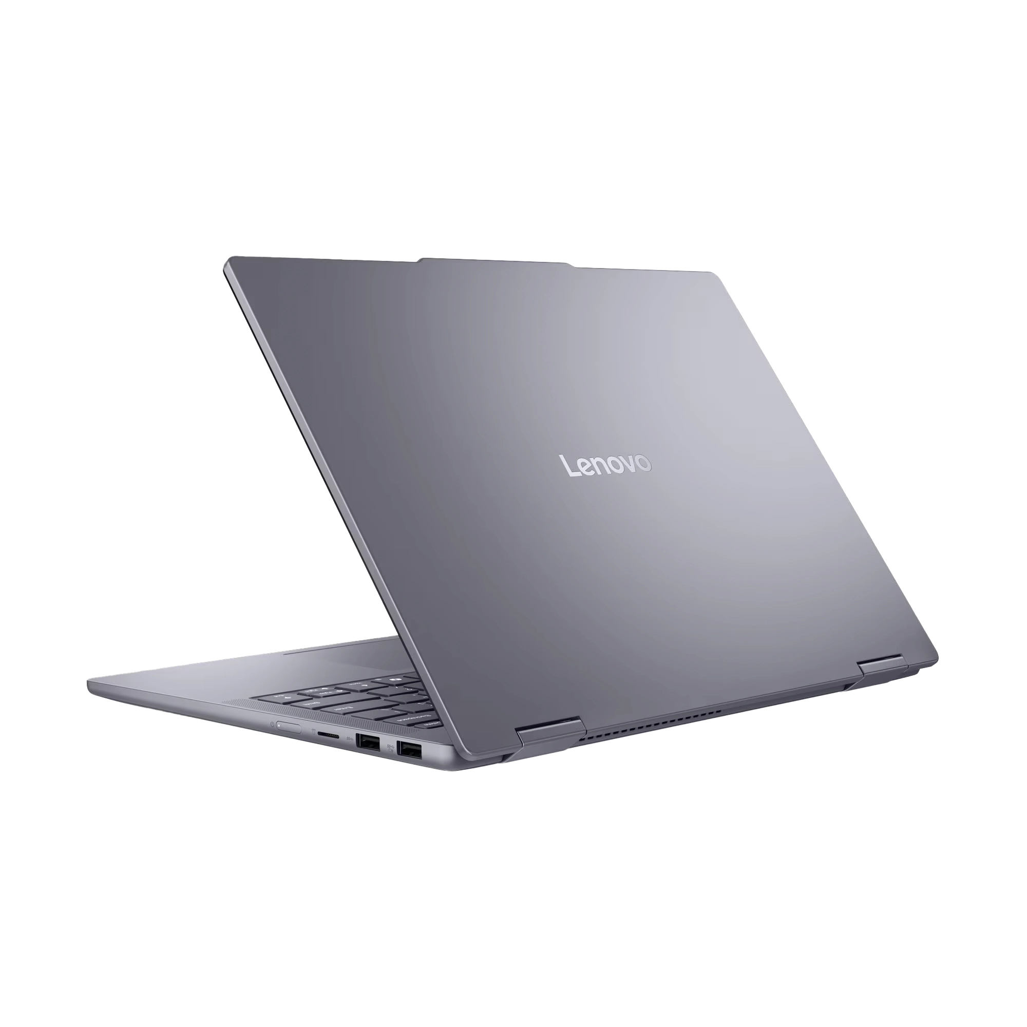 IdeaPad_5_2_in_1_14IAL10_CT1_16