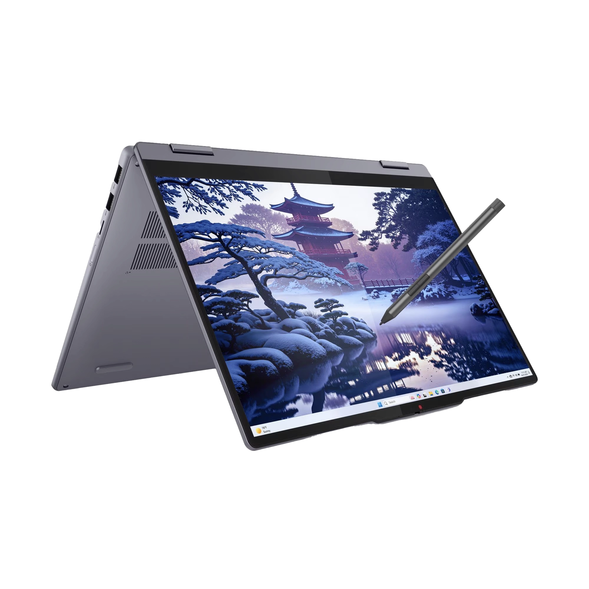 IdeaPad_5_2_in_1_14IAL10_CT1_20