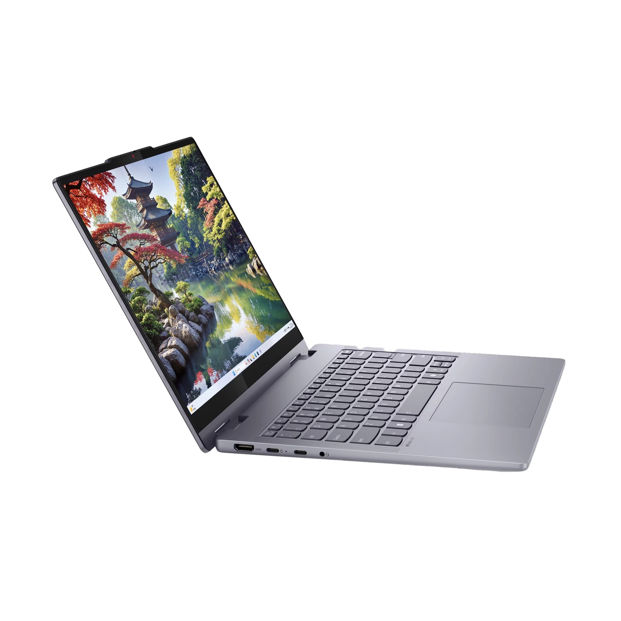 IdeaPad_5_2_in_1_14IAL10_CT1_23