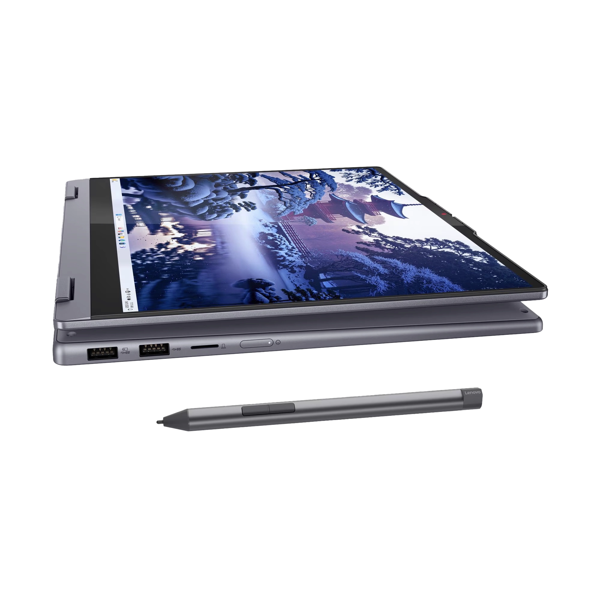 IdeaPad_5_2_in_1_14IAL10_CT1_24