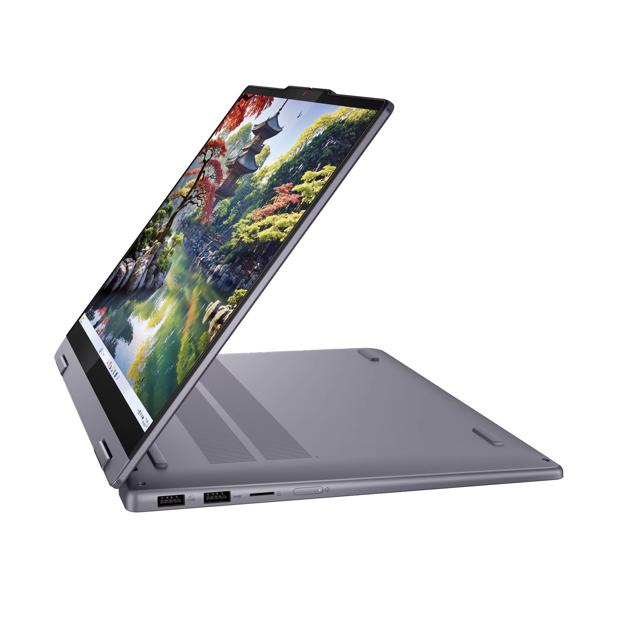 IdeaPad_5_2_in_1_14IAL10_CT1_25