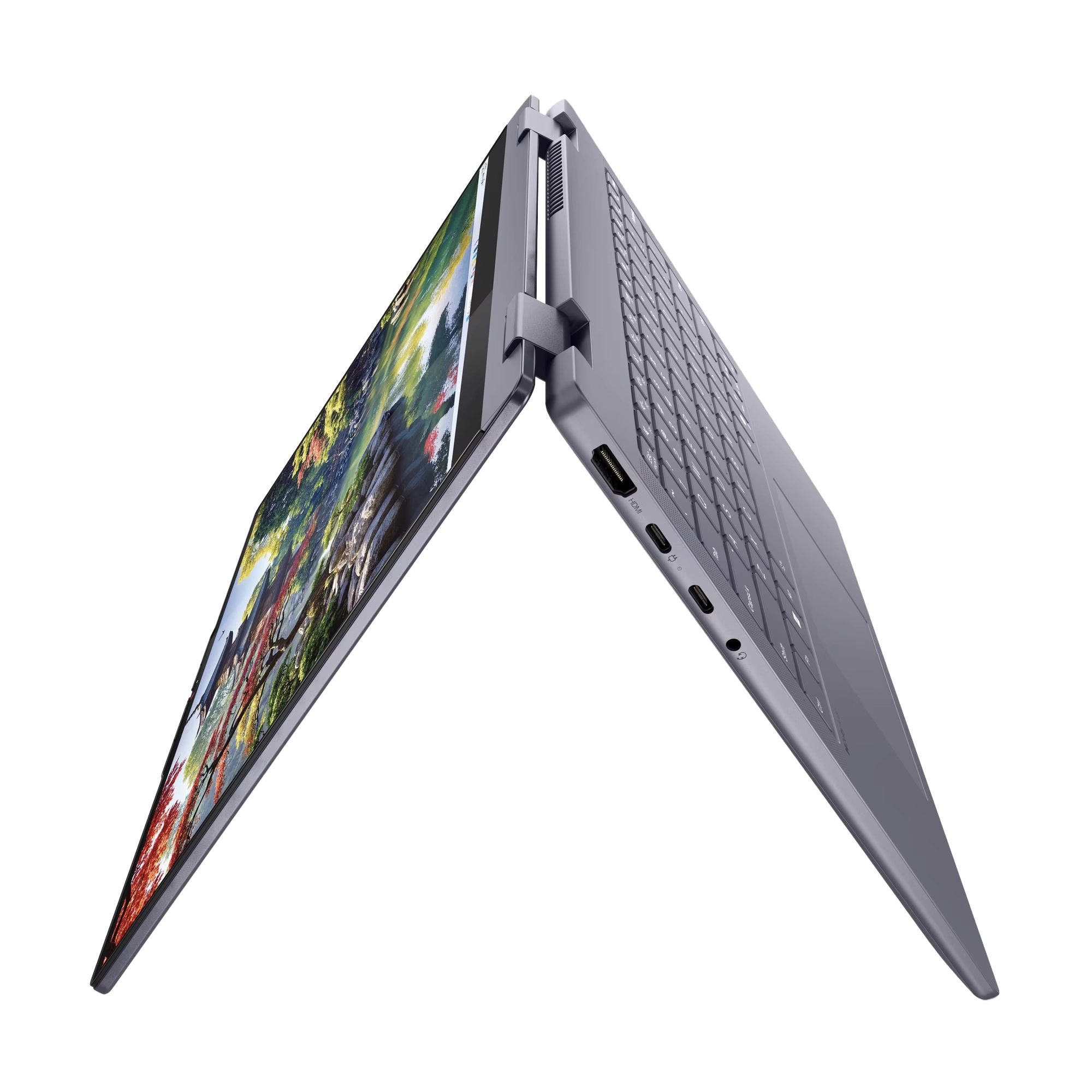 IdeaPad_5_2_in_1_14IAL10_CT1_26