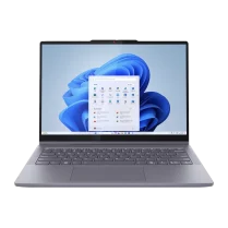 IdeaPad 5 2-in-1 14 inch Touch Screen Laptop 14IAL10