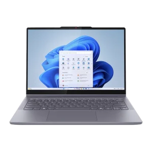 IdeaPad 5 2-in-1 14 inch Touch Screen Laptop 14IAL10