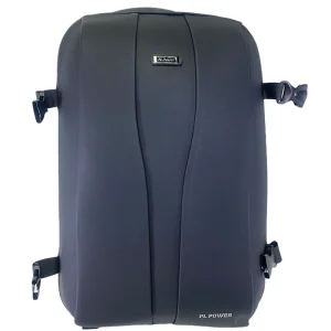 Backpack Lulugao BK4444 Bag