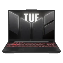 ASUS TUF A16 FA607NUG