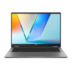 Asus Vivobook 14 Flip Touch Thin and Light NoteBook TP3407SA