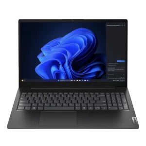 Lenovo V15 G5 IRL Business Black 15.6 Inch Laptop