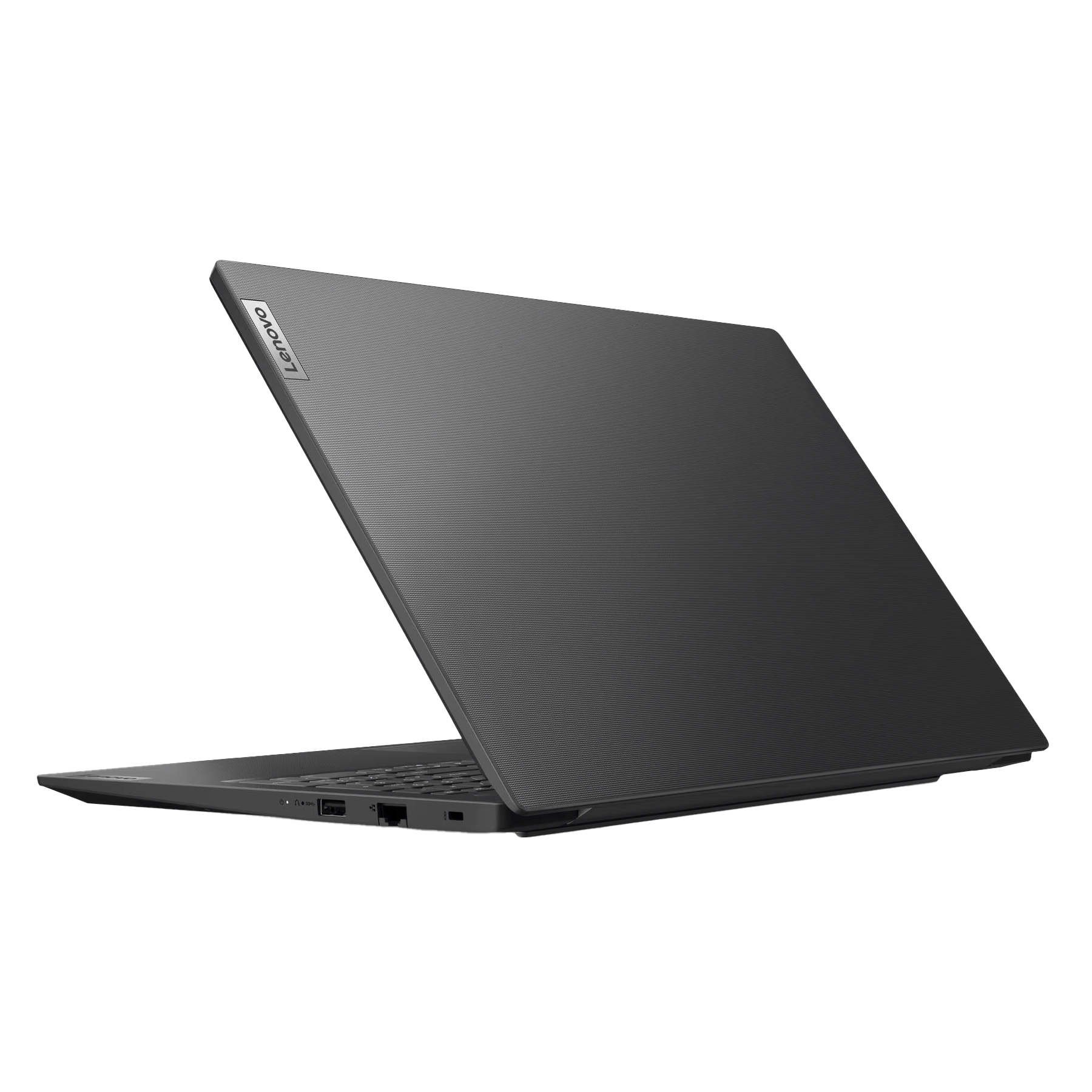 Lenovo_V15_G5_IRL_CT1_04