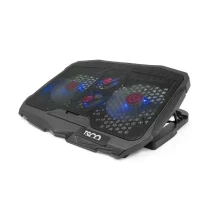 TSCO TCLP 3100 Cooling Pad