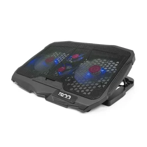 TSCO TCLP 3100 Cooling Pad