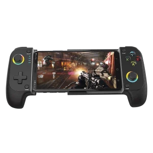 TSCO Game Pad TG 140W