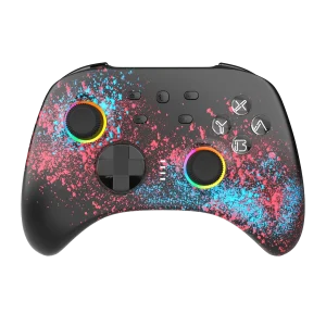 TSCO Wireless Game Pad TG 160W