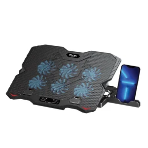 TSCO TCLP 3111 Cooling Pad