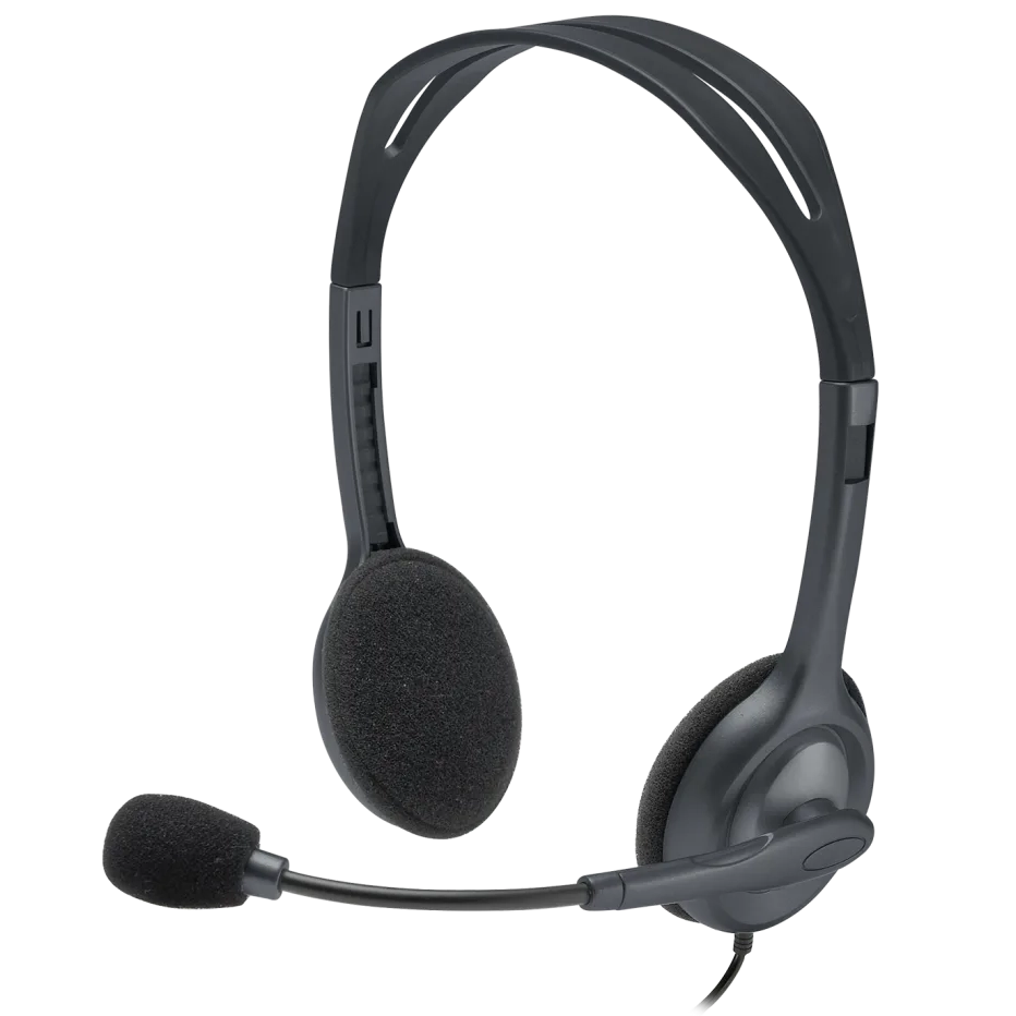 h111-gallery-01 Logitech H111 Wired Stereo Headset