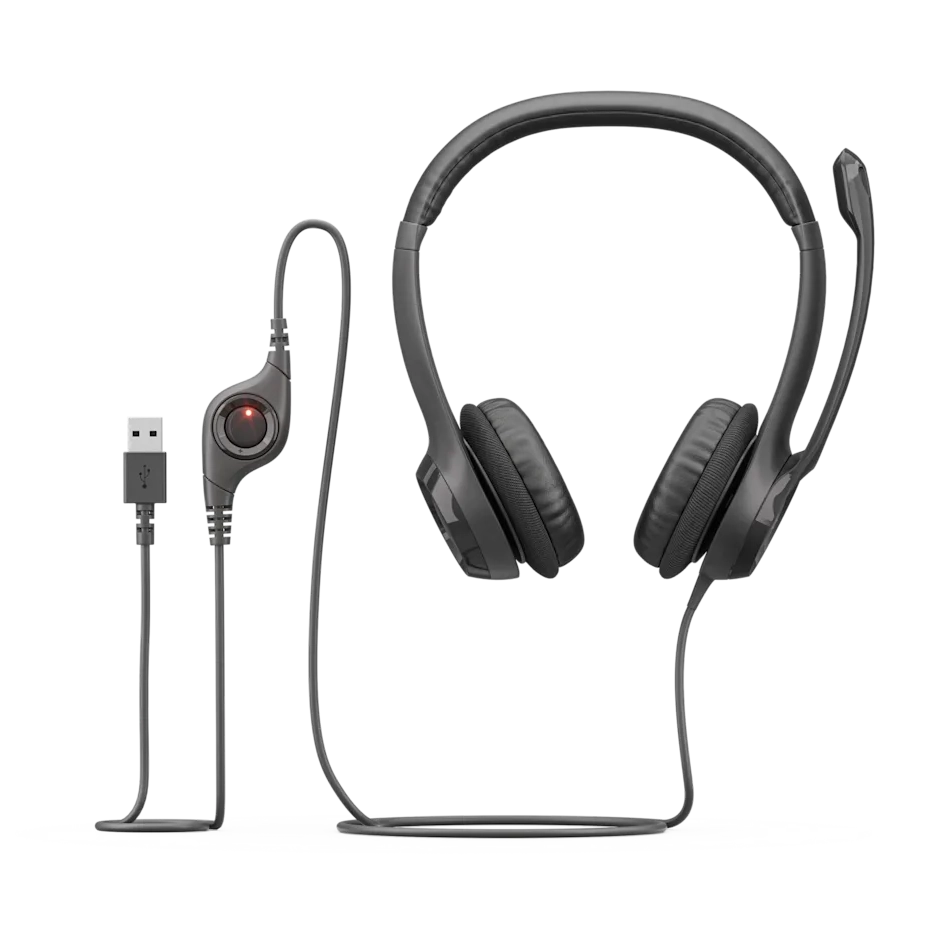 h390-frontview-usba-gallery-black