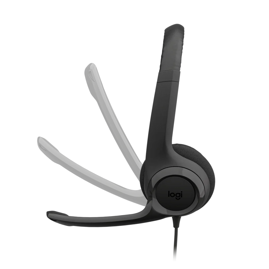 h390-sideview-angle-gallery-black