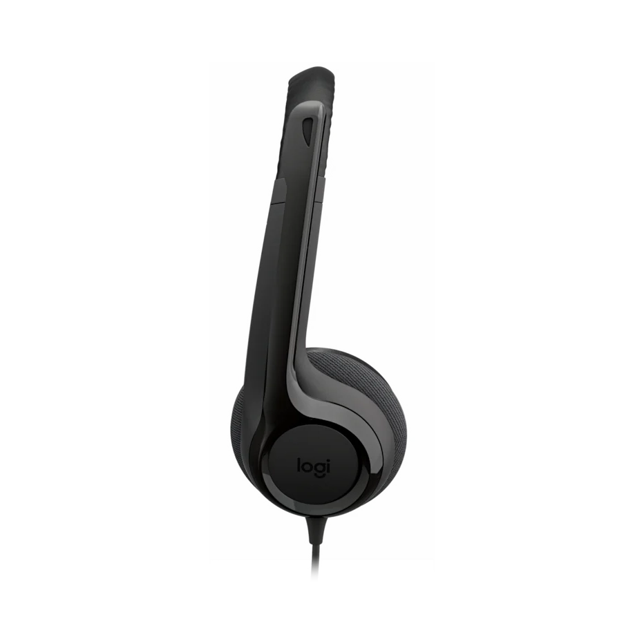 h390-sideview-gallery-black