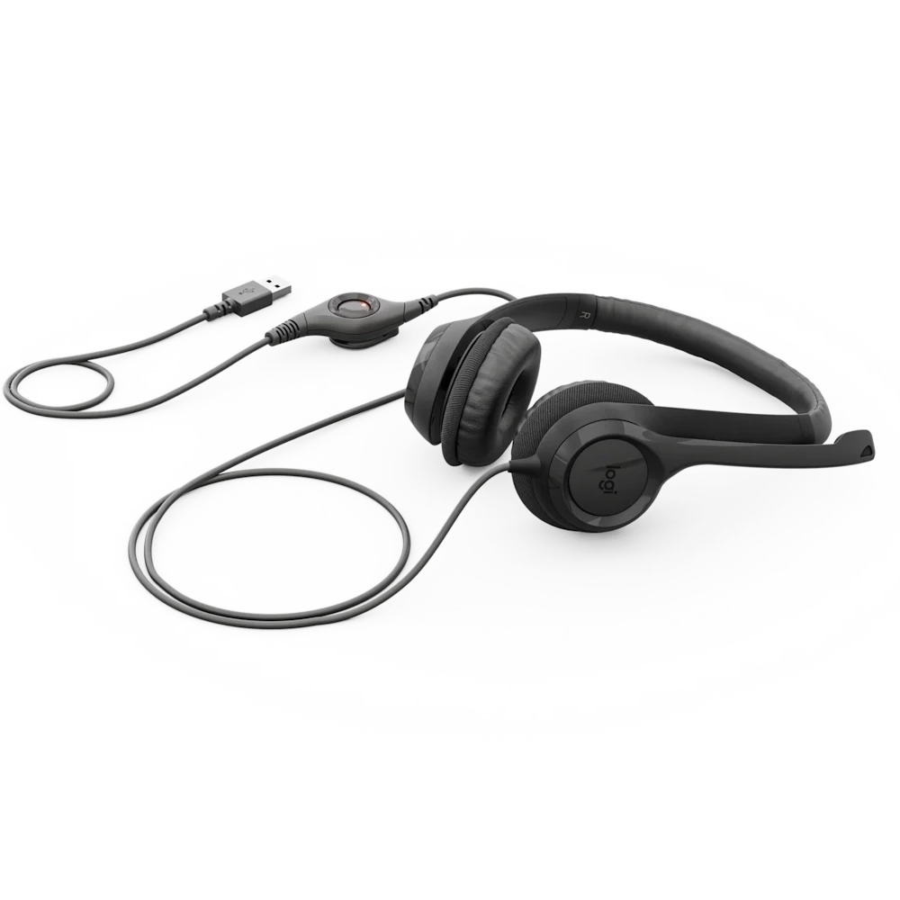 h390-topview-usba-gallery-black