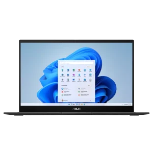 Asus Creator Q530VJ 15.6 Inch OLED Laptop