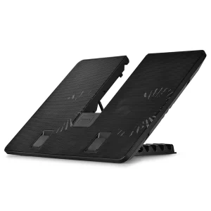 DeepCool U PAL Coolpad
