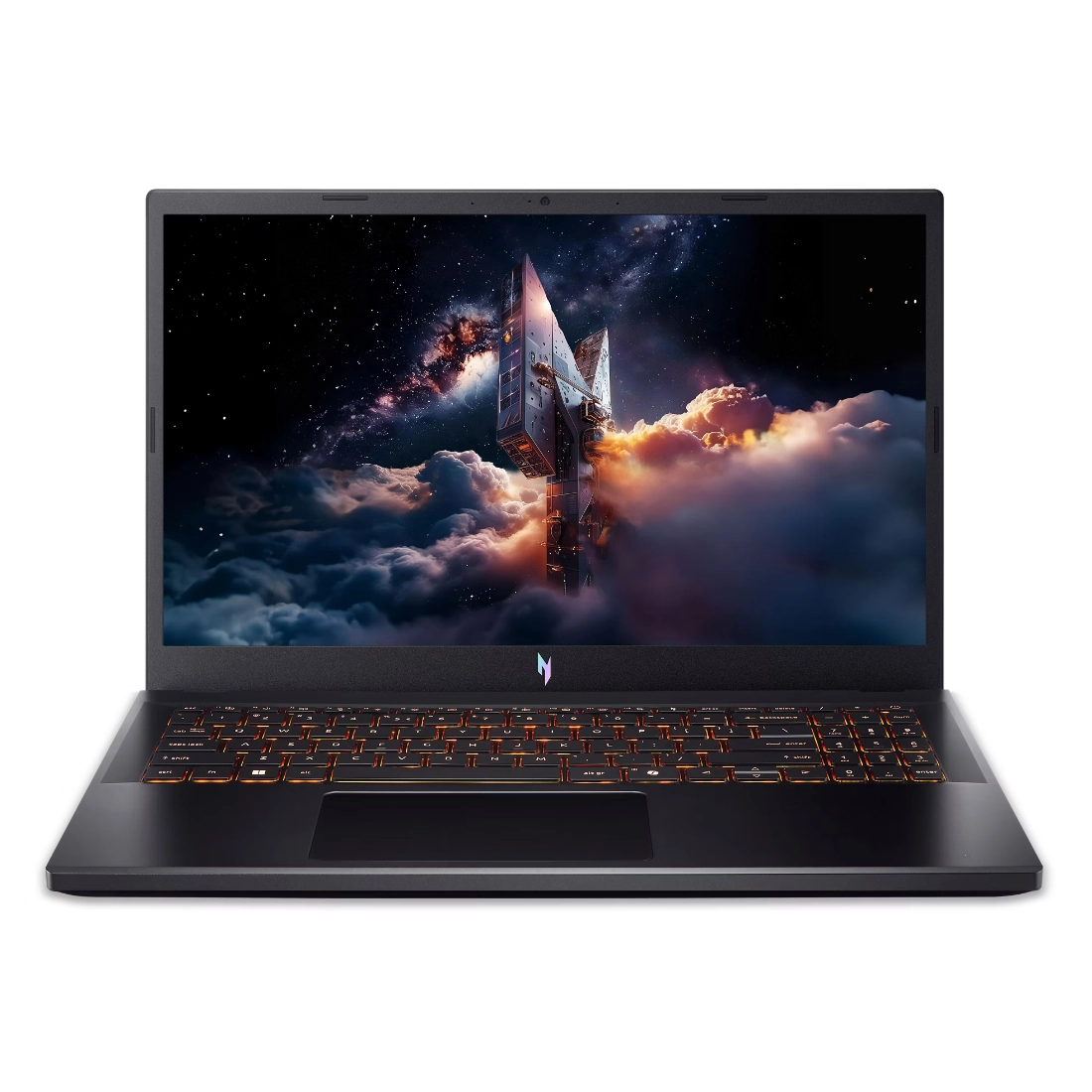 Nitro V15 ANV15-52