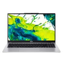 Acer Aspire Lite 15 AL15-72P-57JC