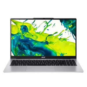 Acer Aspire Lite 15 AL15-72P-57JC