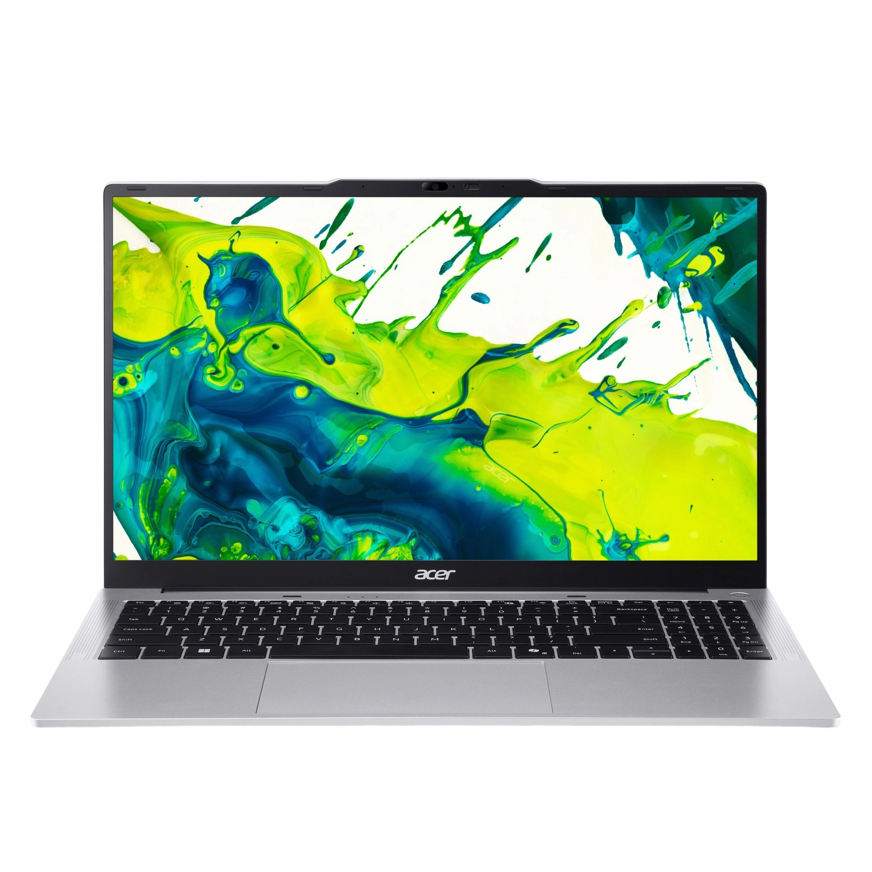 Acer Aspire Lite 15 AL15-72P-57JC