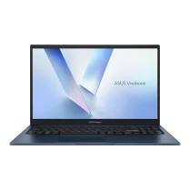 Asus Vivobook 15 X1504VAP 15.6 Inch Laptop