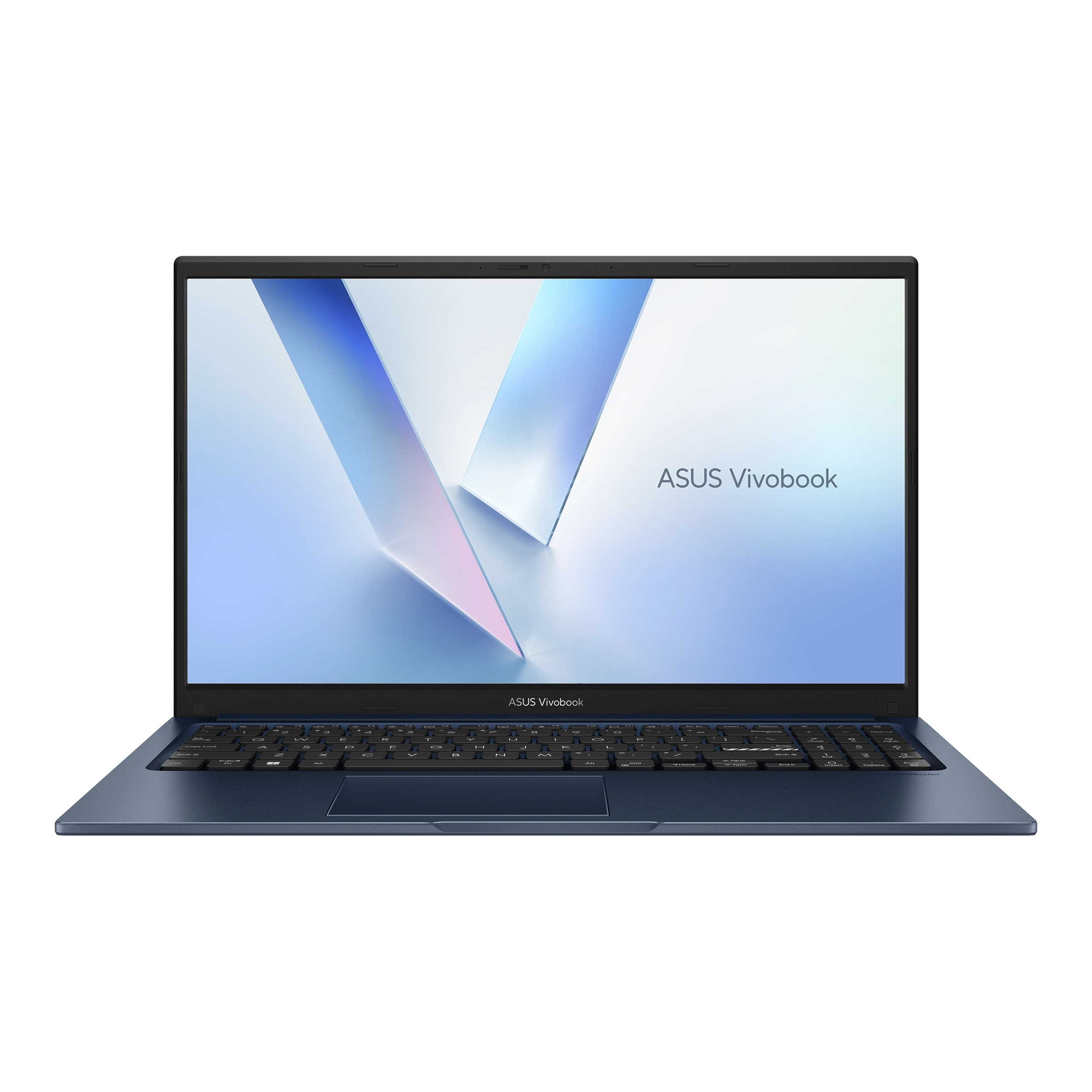 Asus Vivobook 15 X1504VAP 15.6 Inch Laptop