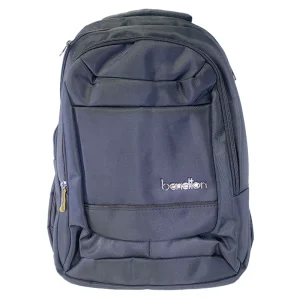Backpack Benetton BK3033 new