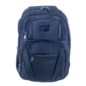 Backpack CAT BK2020 Premium