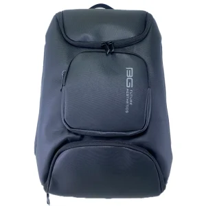 Backpack Bang BK5050