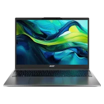 ACER Aspire Go 15 AG15-51P-510U