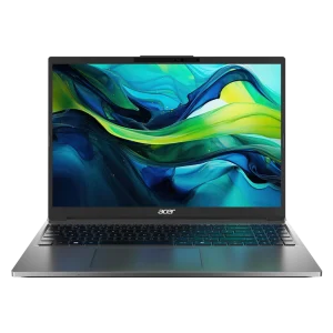 ACER Aspire Go 15 AG15-51P-510U