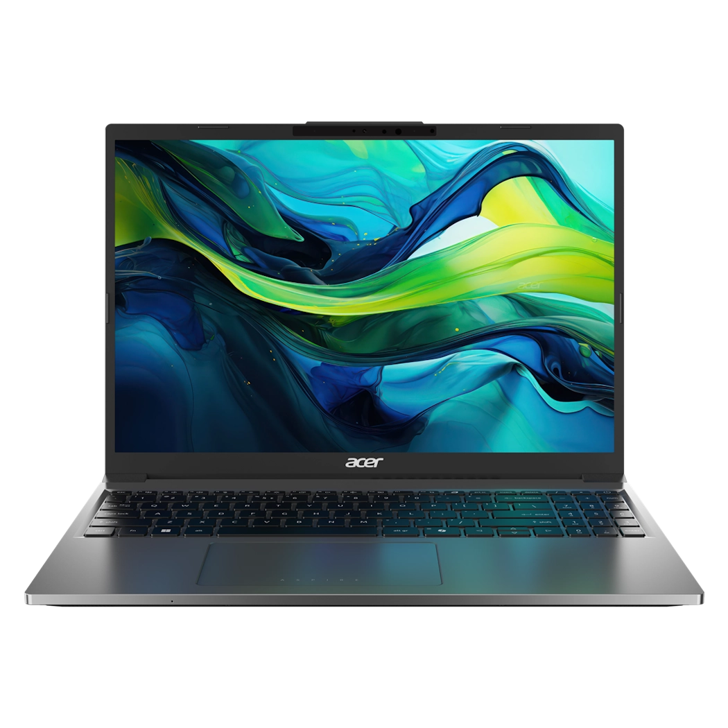 ACER Aspire Go 15 AG15-51P-510U