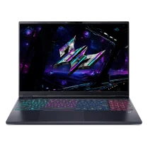 Acer Predator Helios Neo 16S AI (PHN16S-71-91AW)